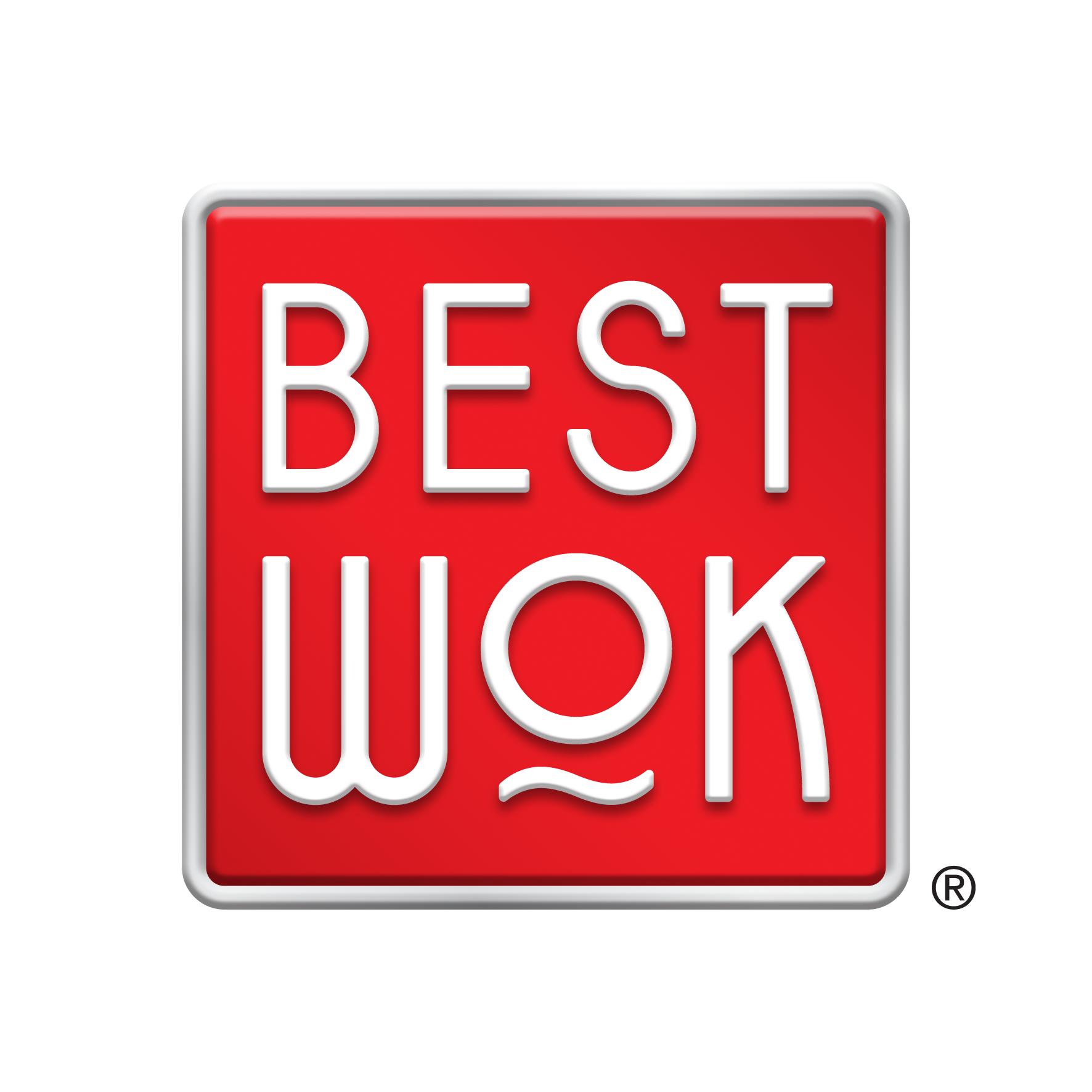 best wok