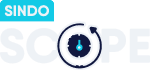 Logo - SINDOscope