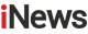 logo inews tv